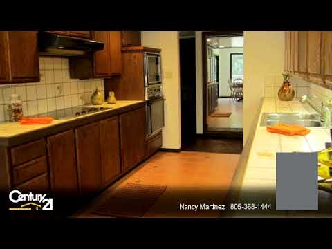 4911 LEWIS ROAD, Agoura Hills, CA home video tour