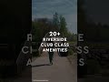 14 September 2024