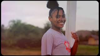 Tambabe Zanaka Vohemar Ankafiz Ary Amparta Resimi