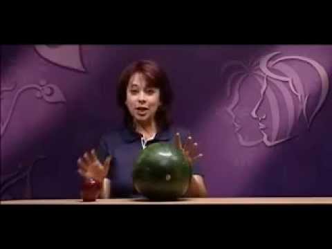 مغرور ومتكبر