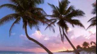 Nikos Vanesis - Ayth Th Nyxta