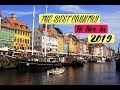 The 15 best countries to live in around the world | 2019