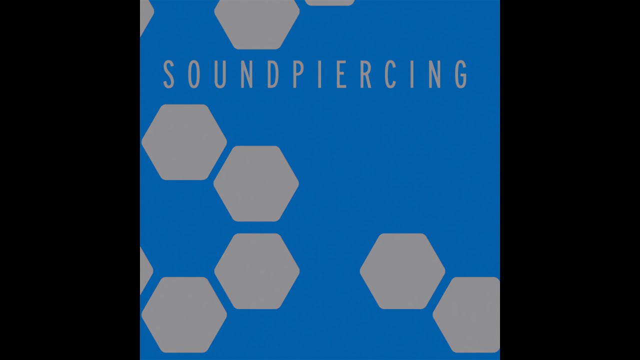 Masters & Nickson - Out There (5th Dimension) (Daniel Kandi Remix) (2008)