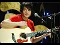 Gambar cover Sum 41 - There's No Solution live at AOL SESSIONS REMASTERED HD 2021
