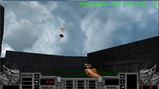 Celebrity XYZ Java Game Engine - 170922 - Release Candidate ? Wealth