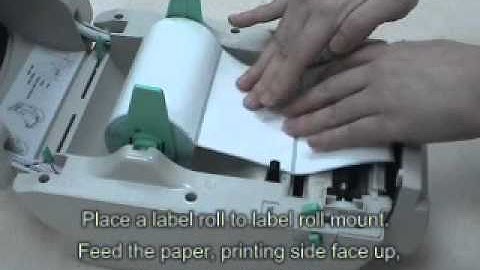 TDP 247 cutter mode E