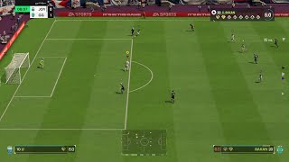 EA SPORTS FC 24_20240316061902