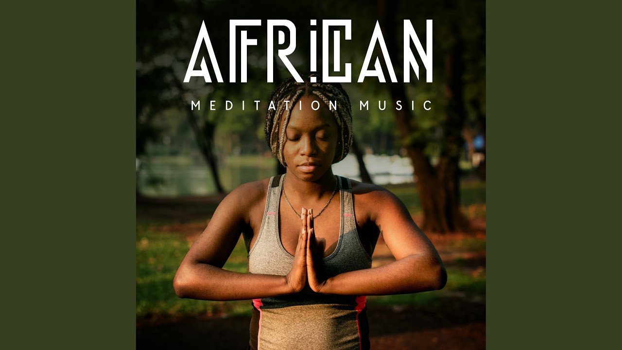 African Village Sounds