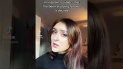 Pucokie Youtube