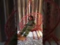 Щ Щ Ш ШЇШ Ш ШЄ Щ Щ Ш Щ Щ ШІШ Щ Ш Щ Щ Ш Ш Щ Ш Ш рџ Јрџ Јрџ Ј Щ Щ Ш ШЇШ Ш ШЄ Щ Щ Ш Щ Щ ШІШ Щ Ш Щ Щ Ш Ш Щ Ш Ш рџ Јрџ Јрџ Ј