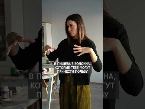 ПРАВДА о вреде КАРТОШКИ! Стоит ли есть картофель? #картофель #правильноепитание