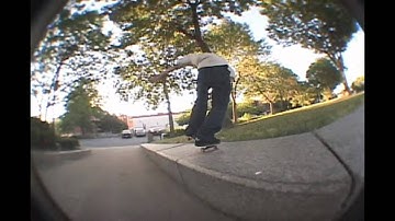 shape deuce Bachinsky re-edit