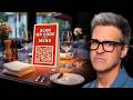 Our Restaurant Pet Peeves