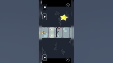 #TrickyCastle#Level-31#Hidden room