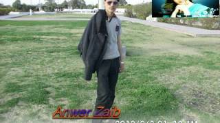 Download Lagu ya zama nadan malanga.flv gul parana song MP3 Download Lagu ya zama nadan malanga.flv gul parana song MP3
