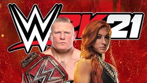 WR3D | 2K21 MOD | BEST NEW MOD EVER | 290 MB ONLY | BEST CUSTOMIZATION