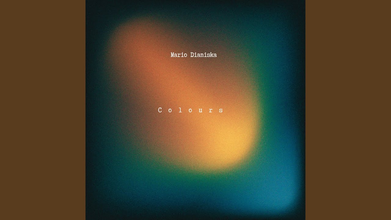 Watch Colours on YouTube Watch Colours on YouTube