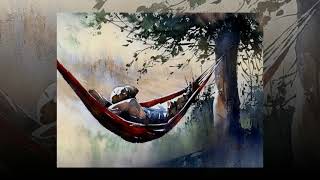 Người Hàng Xóm - Tô Thanh Tùng - Bảo Yến