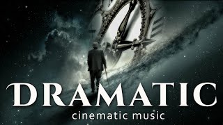Time [Dramatic Cinematic Music, Royalty Free Background Music for Videos, Dark Fantasy Music]