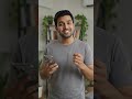 PC Users: Yeh 3 Secret Shortcuts Pata hai #Windows11 #Windows10 #ComputerTricks #ShortsIndia