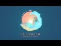 Bossfight - Elevatia (meganeko Remix)