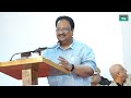 TRA successfully organized and concluded the 1st Sports Shooting Leadership Conclave – 2026