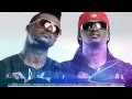 PSQUARE Shekini 2015 HD Official Video mp3