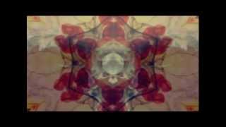 This Will Destroy You - Threads - Music Video - Fan Made