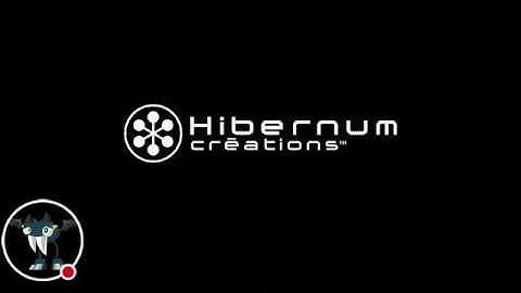 My Calling All Mixels Random Gameplay