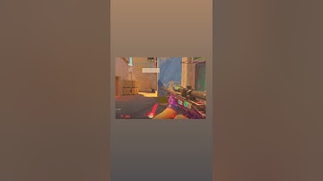 #gaming #cs2overpass #standoff2 #wtfcsgo #cs2 #csgo #foryou #valorant #live #cs #csk #css