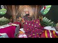 Hunar Mela: How Peshawar's Women Are Preserving KP's Culture Through Handicrafts