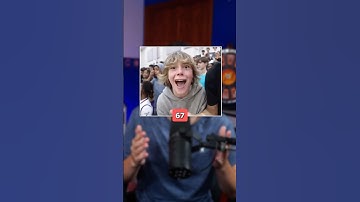 The 2025 Word Of The Year 💀