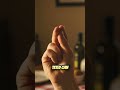 Why Italians Talk With Their Hands — The Language of Emotion Italian hand gestures, Italian body