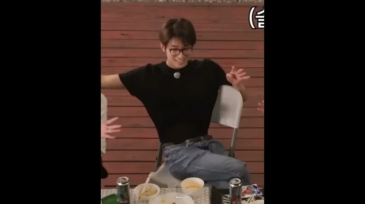This Wonwoo 🤓😍 #wonwoo #hoshi #seventeen #carat #shorts #tiktok #kpop #svt