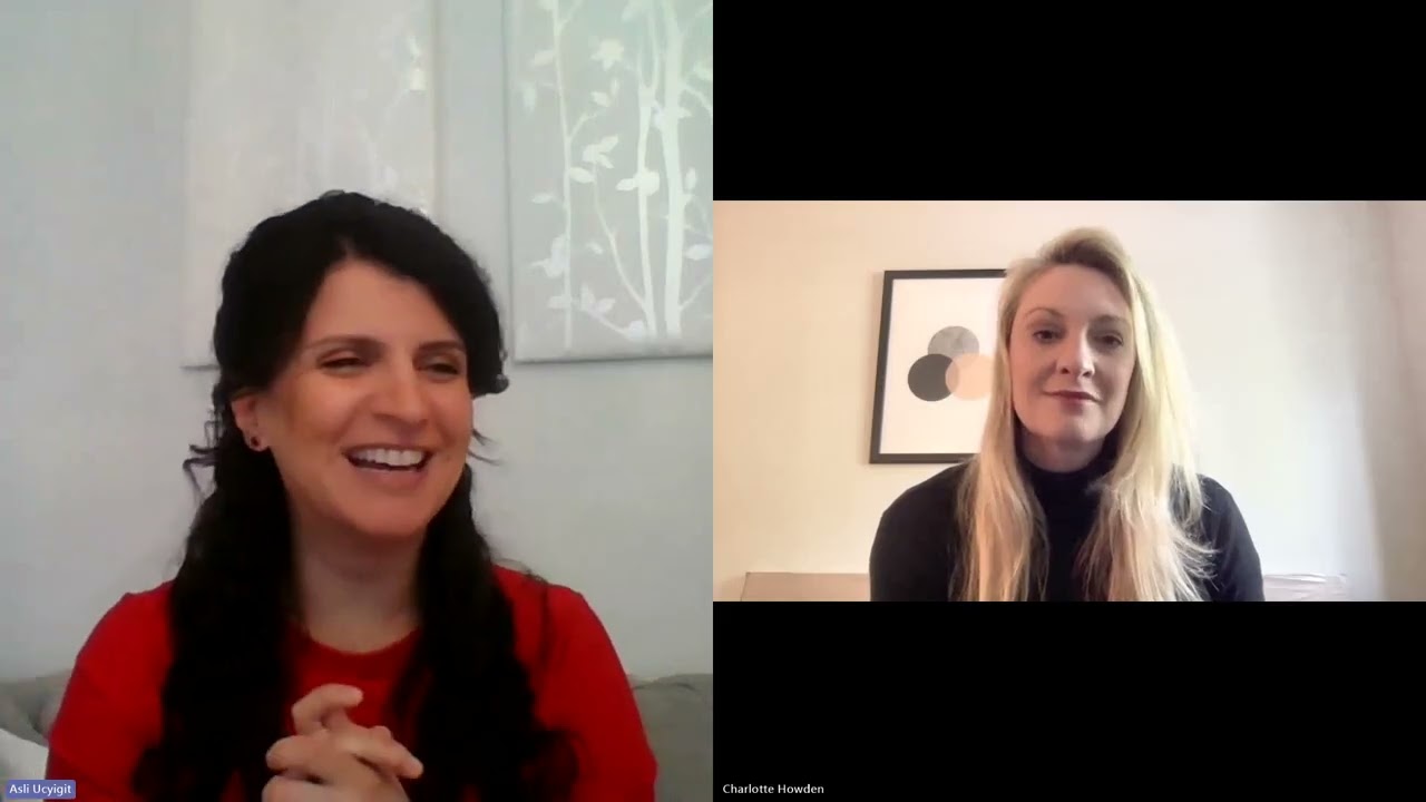 pss in conversation episode 1 1080p mp4