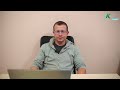 Передові Технології К2®: Розробка ERP Систем та Мобільних Додатків
