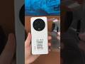 Xiaomi 13 Ultra 512Gb🤩😍 Unboxing #unboxing #unboxingvideo #ytshorts #viral #xiaomi #xiaomi13ultra