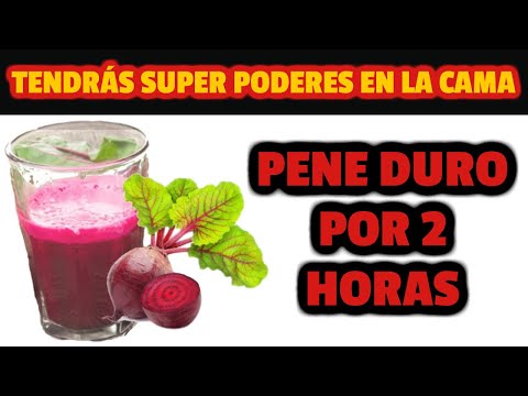 impotencia priapica 2 horas