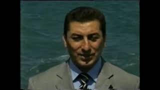 Marat Darvazli - Nedendi