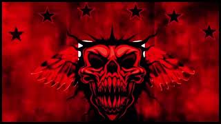 Download Mp3 AEW: THE BROOD ADAM COPELAND THEME SONG Gudang lagu Download Mp3 AEW: THE BROOD ADAM COPELAND THEME SONG
