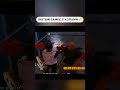 #6 БАЛАНС НА АРИЗОНЕ / ЭТО СВЕРШИЛОСЬ в GTA SAMP