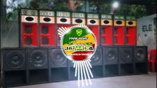 SLANDER - LOVE IS GONE MASTER PRODUÇÕES PANCADÃO SUPER JAMAICA