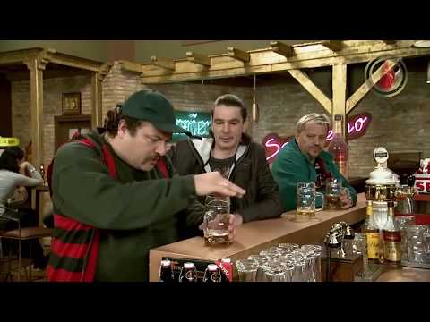 Video: Šta piva gdje piti u Njemačkoj