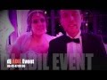 Mariage mixte dans chteau  dj adil event  dj oriental  mixte