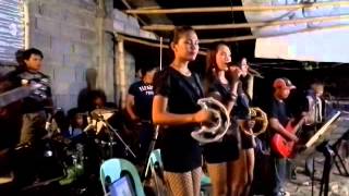 Visit our fb page @ jmb's band sound system & catering services loc
brgy holy friday mallig isabela