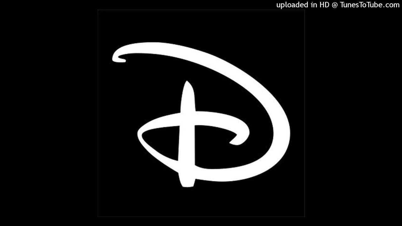 DESZA - IN MY PRINCE ZONE