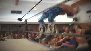 Pwg 2009 Bola Profile Nick Jackson