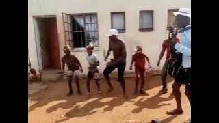 Useyajola 🤣🤣kodwa kudala kwami kkk