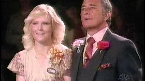 The Most Outrageous Game Show Moments 4 Part 1