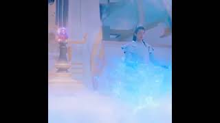 Coren Move Youtune Video